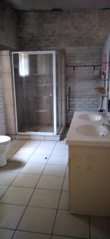 To Let 0 Bedroom Property for Rent in Sasolburg Free State